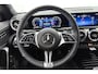 Mercedes-Benz CLA Shooting Brake 180 Business Solution 18", stuur- en stoelverw.