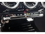 Mercedes-Benz CLA Shooting Brake 180 Business Solution 18", stuur- en stoelverw.