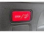 Mercedes-Benz CLA Shooting Brake 180 Business Solution 18", stuur- en stoelverw.