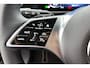 Mercedes-Benz CLA Shooting Brake 180 Business Solution 18", stuur- en stoelverw.