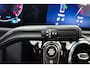 Mercedes-Benz CLA Shooting Brake 180 Business Solution 18", stuur- en stoelverw.