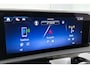 Mercedes-Benz CLA Shooting Brake 180 Business Solution 18", stuur- en stoelverw.