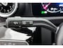 Mercedes-Benz CLA Shooting Brake 180 Business Solution 18", stuur- en stoelverw.
