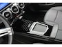 Mercedes-Benz CLA Shooting Brake 180 Business Solution 18", stuur- en stoelverw.