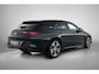 Mercedes-Benz CLA Shooting Brake 180 Business Solution 18", stuur- en stoelverw.