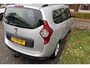 Dacia Lodgy 1.2 TCe Lauréate 7p. NAV | BLUETOOTH | TREKHAAK | CRUISE