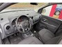 Dacia Lodgy 1.2 TCe Lauréate 7p. NAV | BLUETOOTH | TREKHAAK | CRUISE