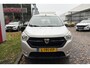 Dacia Lodgy 1.2 TCe Lauréate 7p. NAV | BLUETOOTH | TREKHAAK | CRUISE