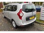 Dacia Lodgy 1.2 TCe Lauréate 7p. NAV | BLUETOOTH | TREKHAAK | CRUISE