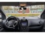Dacia Lodgy 1.2 TCe Lauréate 7p. NAV | BLUETOOTH | TREKHAAK | CRUISE