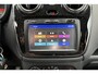 Dacia Lodgy 1.2 TCe Lauréate 7p. NAV | BLUETOOTH | TREKHAAK | CRUISE