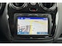Dacia Lodgy 1.2 TCe Lauréate 7p. NAV | BLUETOOTH | TREKHAAK | CRUISE