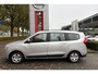 Dacia Lodgy 1.2 TCe Lauréate 7p. NAV | BLUETOOTH | TREKHAAK | CRUISE