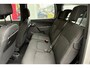 Dacia Lodgy 1.2 TCe Lauréate 7p. NAV | BLUETOOTH | TREKHAAK | CRUISE