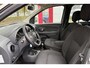Dacia Lodgy 1.2 TCe Lauréate 7p. NAV | BLUETOOTH | TREKHAAK | CRUISE