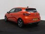 Renault Clio 1.3 TCe R.S. Line - Automaat - Navi groot Media - Leder - Climate - Org.NL