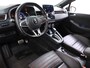 Renault Clio 1.3 TCe R.S. Line - Automaat - Navi groot Media - Leder - Climate - Org.NL