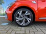 Renault Clio 1.3 TCe R.S. Line - Automaat - Navi groot Media - Leder - Climate - Org.NL