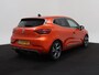 Renault Clio 1.3 TCe R.S. Line - Automaat - Navi groot Media - Leder - Climate - Org.NL