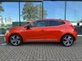 Renault Clio 1.3 TCe R.S. Line - Automaat - Navi groot Media - Leder - Climate - Org.NL