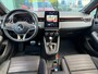 Renault Clio 1.3 TCe R.S. Line - Automaat - Navi groot Media - Leder - Climate - Org.NL