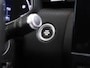 Renault Clio 1.3 TCe R.S. Line - Automaat - Navi groot Media - Leder - Climate - Org.NL