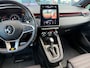 Renault Clio 1.3 TCe R.S. Line - Automaat - Navi groot Media - Leder - Climate - Org.NL