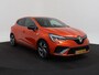 Renault Clio 1.3 TCe R.S. Line - Automaat - Navi groot Media - Leder - Climate - Org.NL
