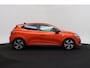 Renault Clio 1.3 TCe R.S. Line - Automaat - Navi groot Media - Leder - Climate - Org.NL
