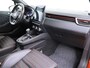 Renault Clio 1.3 TCe R.S. Line - Automaat - Navi groot Media - Leder - Climate - Org.NL
