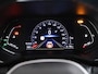 Renault Clio 1.3 TCe R.S. Line - Automaat - Navi groot Media - Leder - Climate - Org.NL
