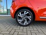 Renault Clio 1.3 TCe R.S. Line - Automaat - Navi groot Media - Leder - Climate - Org.NL
