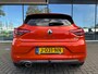 Renault Clio 1.3 TCe R.S. Line - Automaat - Navi groot Media - Leder - Climate - Org.NL