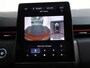 Renault Clio 1.3 TCe R.S. Line - Automaat - Navi groot Media - Leder - Climate - Org.NL