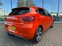 Renault Clio 1.3 TCe R.S. Line - Automaat - Navi groot Media - Leder - Climate - Org.NL