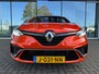 Renault Clio 1.3 TCe R.S. Line - Automaat - Navi groot Media - Leder - Climate - Org.NL