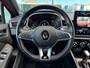Renault Clio 1.3 TCe R.S. Line - Automaat - Navi groot Media - Leder - Climate - Org.NL