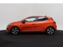 Renault Clio 1.3 TCe R.S. Line - Automaat - Navi groot Media - Leder - Climate - Org.NL