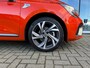 Renault Clio 1.3 TCe R.S. Line - Automaat - Navi groot Media - Leder - Climate - Org.NL