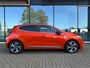 Renault Clio 1.3 TCe R.S. Line - Automaat - Navi groot Media - Leder - Climate - Org.NL