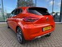 Renault Clio 1.3 TCe R.S. Line - Automaat - Navi groot Media - Leder - Climate - Org.NL