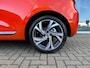 Renault Clio 1.3 TCe R.S. Line - Automaat - Navi groot Media - Leder - Climate - Org.NL