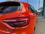 Renault Clio 1.3 TCe R.S. Line - Automaat - Navi groot Media - Leder - Climate - Org.NL