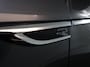 Volkswagen T-Roc 1.5 TSI R-Line Business 150PK DSG | Verlengde garantie | Navigatie | Keyless entry | 18" LMV |