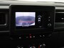 Renault Master 2.3DCi 135PK L3H2 Work Edition Imperiaal | Trekhaak | Navigatie | Camera | Airco | Betimmering | 3-Persoons