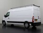 Renault Master 2.3DCi 135PK L3H2 Work Edition Imperiaal | Trekhaak | Navigatie | Camera | Airco | Betimmering | 3-Persoons