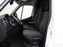 Renault Master 2.3DCi 135PK L3H2 Work Edition Imperiaal | Trekhaak | Navigatie | Camera | Airco | Betimmering | 3-Persoons