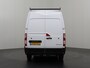 Renault Master 2.3DCi 135PK L3H2 Work Edition Imperiaal | Trekhaak | Navigatie | Camera | Airco | Betimmering | 3-Persoons