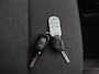 Renault Master 2.3DCi 135PK L3H2 Work Edition Imperiaal | Trekhaak | Navigatie | Camera | Airco | Betimmering | 3-Persoons