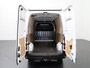 Renault Master 2.3DCi 135PK L3H2 Work Edition Imperiaal | Trekhaak | Navigatie | Camera | Airco | Betimmering | 3-Persoons